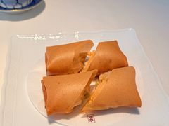 -炳胜私厨(中达旗舰店)