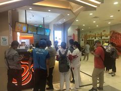 -CoCo都可(新太阳宫店)