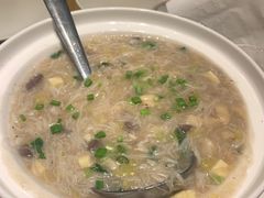 农家擦粉餐-莆田餐厅PUTIEN(三里屯店)