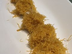 -马旺子酒楼