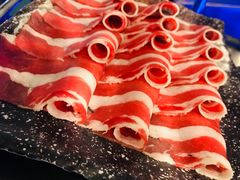 -王家渡火锅店(棕榈泉店)