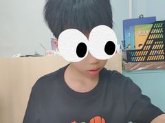 -星位围棋俱乐部(宝山万达店)