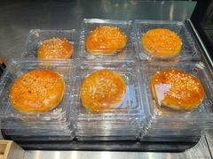-丝路传奇·中国拉面航母店(北医三院店)