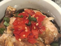 -南京大牌档(之心城店)