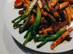 -上下九广州菜馆(锦业路店)