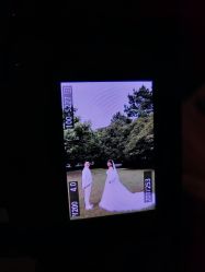 -果石摄影(汉街skp店)