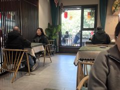 -阿巧茶庄