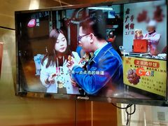 -诚志饼家·小凤饼非遗传承(中山六路店)