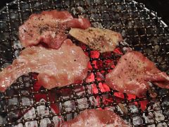 -神户赤童日式烤肉伙伴(东直门店)