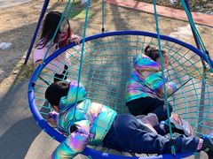 -春晖园度假酒店温泉