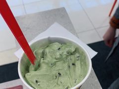 -DQ·蛋糕·冰淇淋(雨花吾悦店)