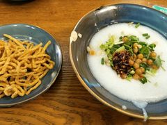 -大王油茶(磁器口店)