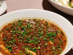 -新荣记(南京西路店)