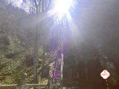 -武当山风景区