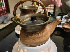 -天狗山料理(省体店)