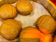 -贝贝龙虾·音乐餐厅(昌平东关店)