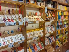 -三生有信(豫园商城店)