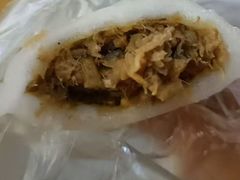 -友谊阳光城