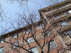 -辽宁大学(崇山校区)