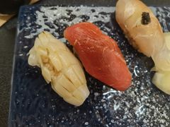 -鮨政·Omakase(港汇恒隆广场店)
