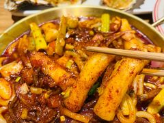 -新月斋(豆瓣胡同店)