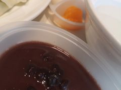 -喜家德虾仁水饺(麒麟社店)