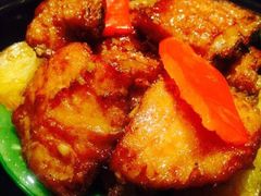 iphone_upload_pic-唐宫海鲜舫