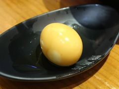 -鼎高高陕西美食(龙德广场店)