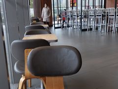 -汉堡王(嘉定宝龙城市广场)