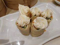 -稻香迎囍皇宫(港惠店)