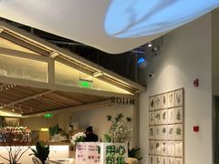 -ROIIN用心(杭州首店)