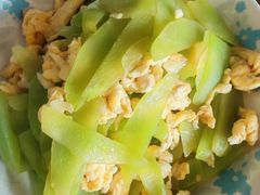 -天鹅到家·保姆月嫂育儿嫂(总店)