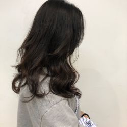 -HANYI韩艺形象店