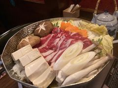 -熊藏居酒屋(kkone店)