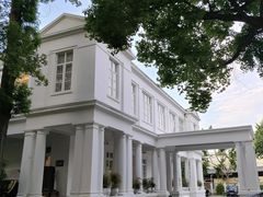 -南京双门楼宾馆(盐仓桥地铁站阅江楼店)