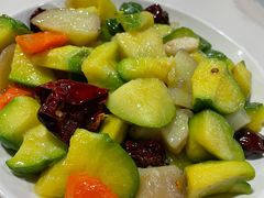 -海埂温馨饭店(金海荟·商业中心店)