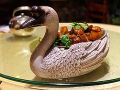 五味鹅-五邑人家(江门店)