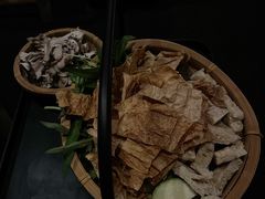 -毛辣果·酸(OHA复兴西路店)