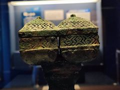 -上海中国航海博物馆