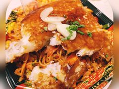 -姬岛生鲜(印象城店)