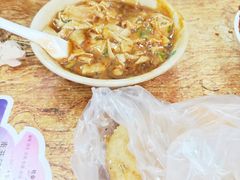 -真素诚(玉泉路总店)