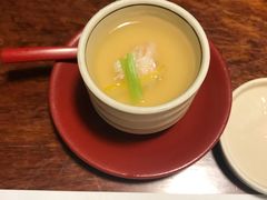 -蟹道乐(網元別館店)