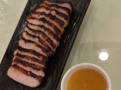 -金时代顺风大酒店(爱琴海购物中心店)