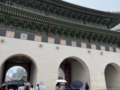 -景福宫