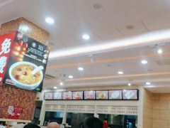 -孟记粥铺·家常菜·烧烤·粥(亚运村店)