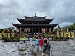 -天龙八部武侠城
