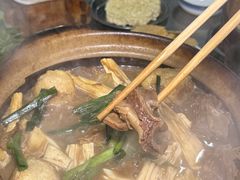 -小板凳(四公里店)