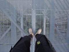 -福道