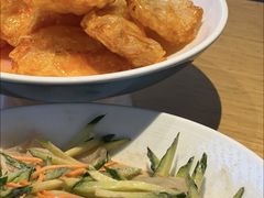 -关东小磨东北菜(上海长风大悦城店)
