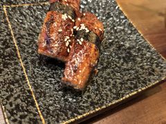 -鸟鹏烧鸟居酒屋(昌岗店)